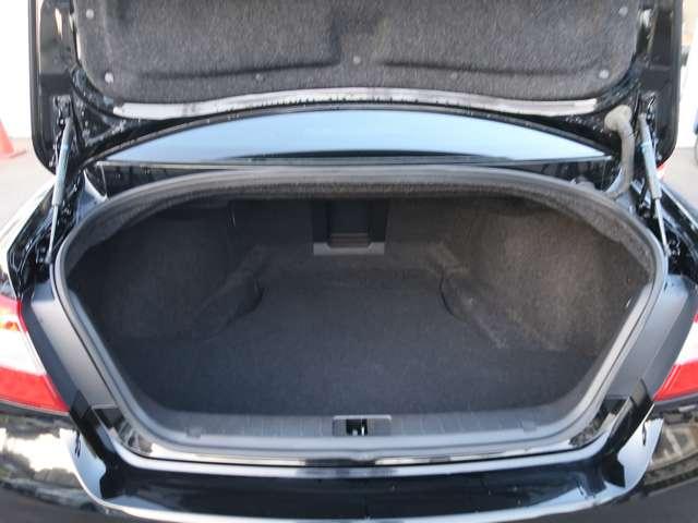 プラウディア ２５０　２ＷＤ　禁煙車　ワンオーナー（9枚目）