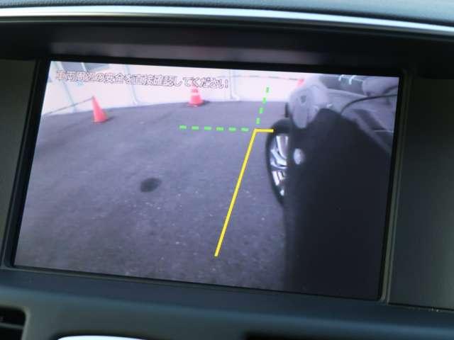 プラウディア ２５０　２ＷＤ　禁煙車　ワンオーナー（14枚目）