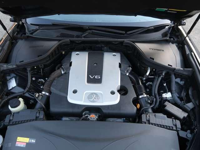 プラウディア ２５０　２ＷＤ　禁煙車　ワンオーナー（18枚目）