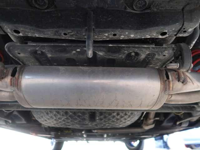 コペン ＧＲ　スポーツ　２ＷＤ　ターボ　禁煙車　ＢＢＳ　レカロシート（17枚目）