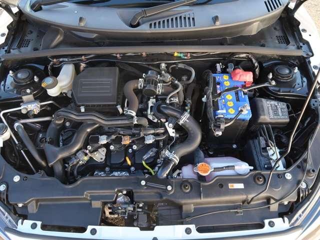 コペン ＧＲ　スポーツ　２ＷＤ　ターボ　禁煙車　ＢＢＳ　レカロシート（18枚目）