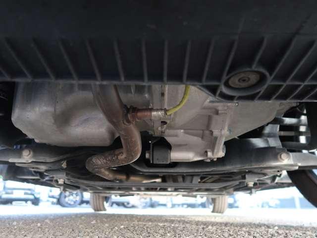 コペン ＧＲ　スポーツ　２ＷＤ　ターボ　禁煙車　ＢＢＳ　レカロシート（19枚目）