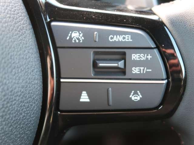 Ｎ－ＢＯＸカスタム ターボ　Ｇａｔｈｅｒｓ９ｉｎナビ　全方位カメラ　ＥＴＣ（6枚目）