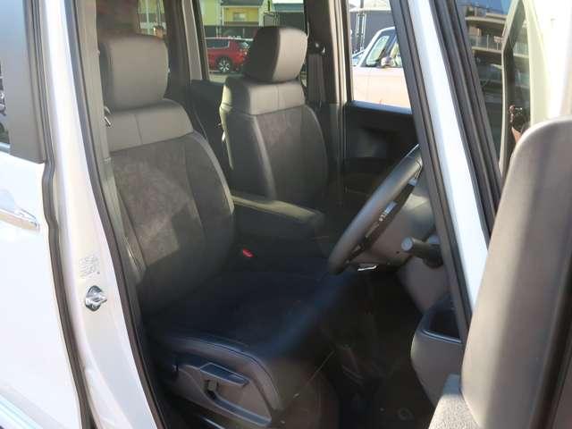 Ｎ－ＢＯＸカスタム ターボ　Ｇａｔｈｅｒｓ９ｉｎナビ　全方位カメラ　ＥＴＣ（8枚目）