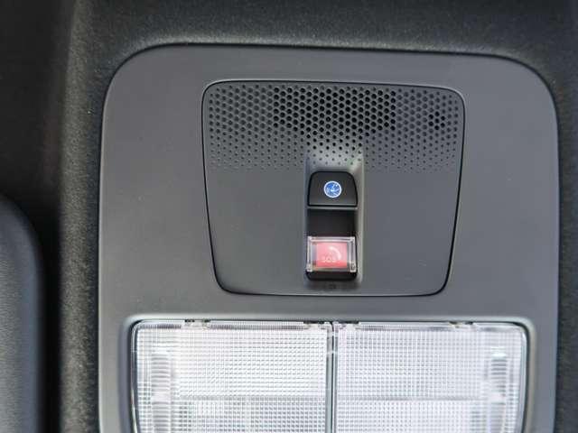 Ｎ－ＢＯＸカスタム ターボ　Ｇａｔｈｅｒｓ９ｉｎナビ　全方位カメラ　ＥＴＣ（14枚目）