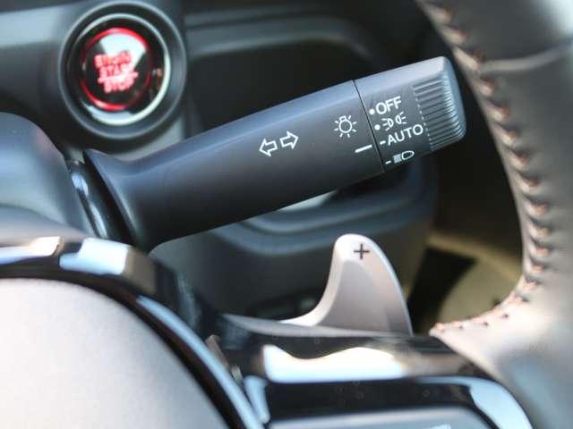 Ｎ－ＢＯＸカスタム ターボ　Ｇａｔｈｅｒｓ９ｉｎナビ　全方位カメラ　ＥＴＣ（15枚目）