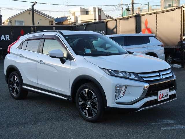 レーダークルーズ　被害軽減ブレーキ　誤発進抑制