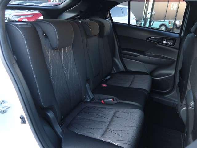 安心のメンテナンスパックプランのご紹介。車検（基本点検）・１２カ月点検・安心点検等をパックにした大変お得な点検整備プランの中からお車にピッタリのメンテナンスプランをご紹介致します！