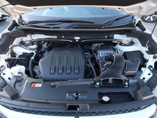 エンジンオイル、オイルエレメント、ワイパーゴムは新品に交換致します。