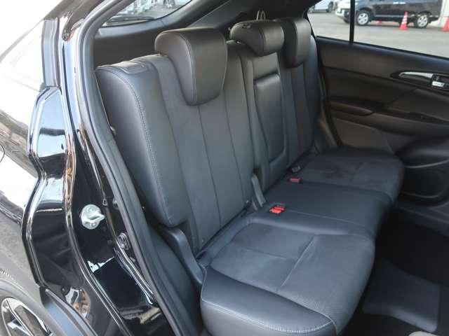 エクリプスクロスPHEV P スマホ連動ナビ 全周囲カメラ ETC(9枚目)