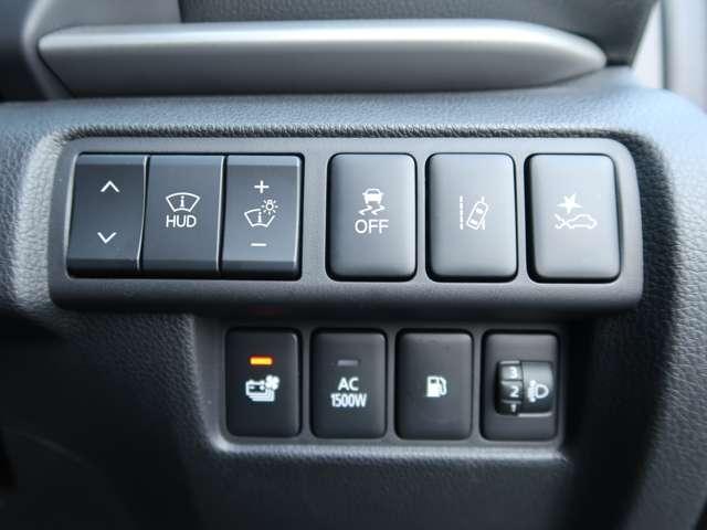 エクリプスクロスPHEV P スマホ連動ナビ 全周囲カメラ ETC(14枚目)