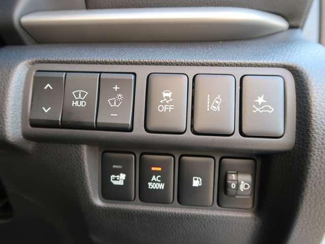 エクリプスクロスＰＨＥＶ Ｐ　ハイブリッド　８型ナビ　全周囲カメラ（16枚目）