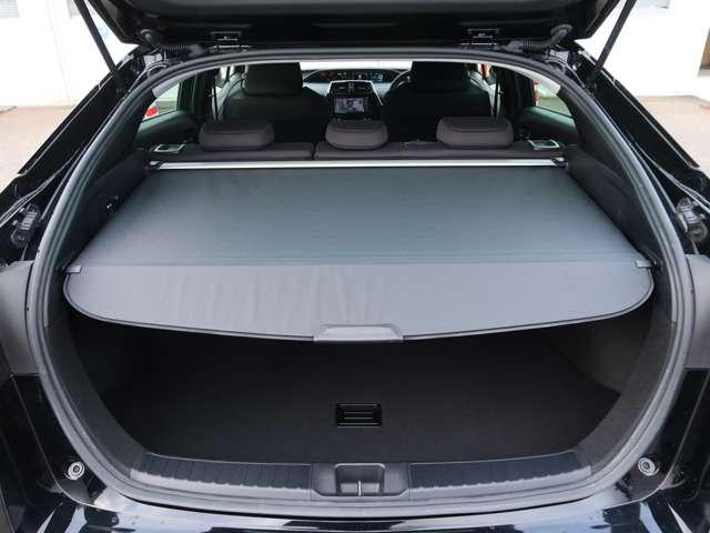 プリウス S 2WD 禁煙 ワンオーナー(11枚目)