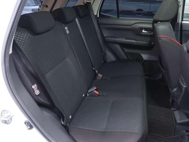 ライズ Ｚ　ターボ　９インチナビ　ＥＴＣ　全周囲カメラ（9枚目）