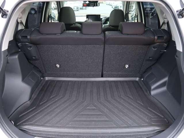 ライズ Ｚ　ターボ　９インチナビ　ＥＴＣ　全周囲カメラ（10枚目）