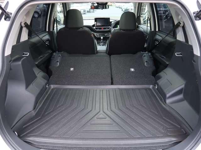 ライズ Ｚ　ターボ　９インチナビ　ＥＴＣ　全周囲カメラ（11枚目）