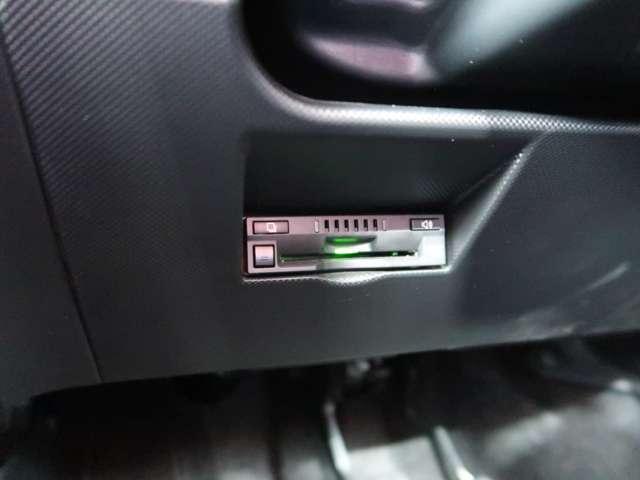 ライズ Ｚ　ターボ　９インチナビ　ＥＴＣ　全周囲カメラ（12枚目）