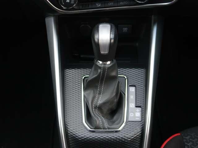 ライズ Ｚ　ターボ　９インチナビ　ＥＴＣ　全周囲カメラ（15枚目）