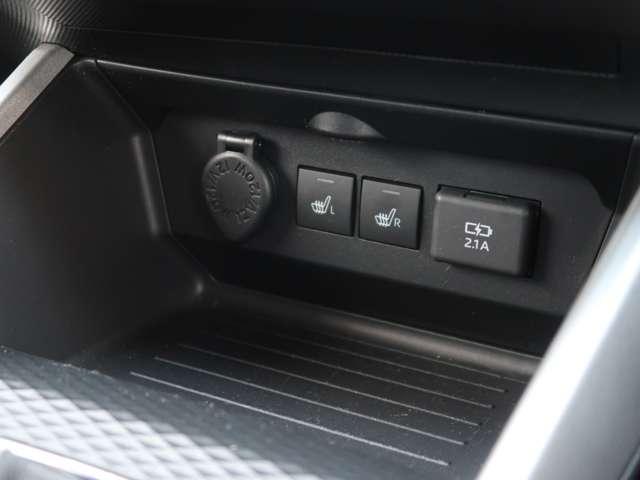 ライズ Ｚ　ターボ　９インチナビ　ＥＴＣ　全周囲カメラ（18枚目）