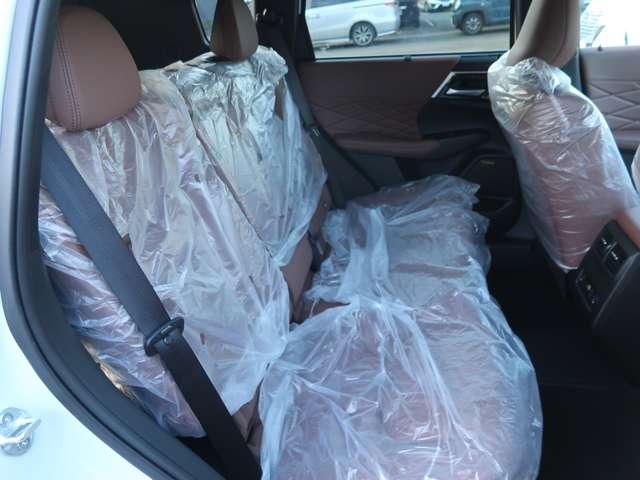 ��Ȃ��V�[�g�q�[�^�[����