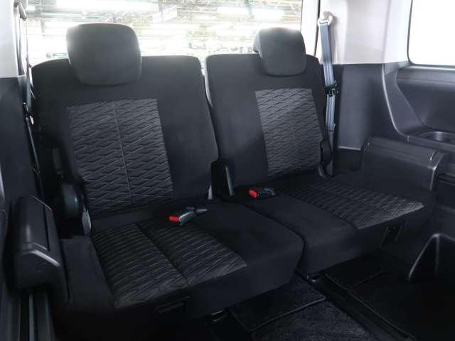 デリカＤ：５ Ｐ　１０．１型オリジナルナビ　電動サイドステップ（10枚目）