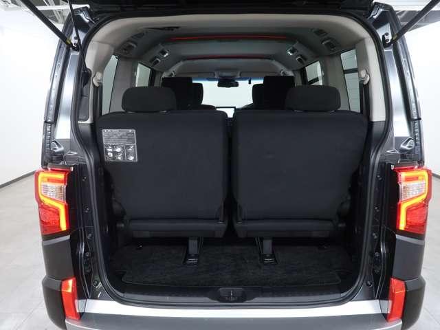 デリカＤ：５ Ｐ　１０．１型オリジナルナビ　電動サイドステップ（11枚目）