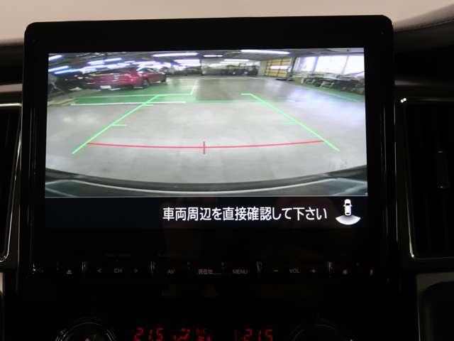 デリカＤ：５ Ｐ　１０．１型オリジナルナビ　電動サイドステップ（13枚目）