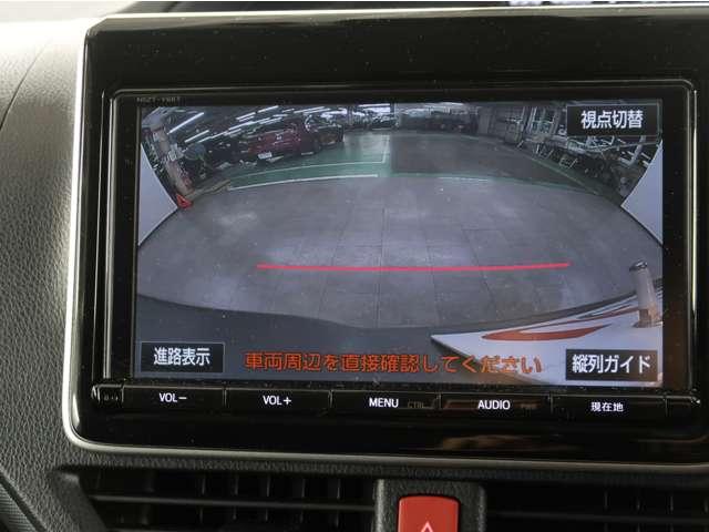 ノア ハイブリッドＸ　２ＷＤ　純正９インチナビ　純正ドラレコ（15枚目）