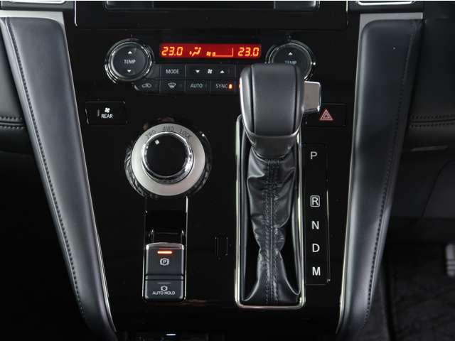 デリカD:5 G 禁煙車 ワンオーナー カーテンエアバック(14枚目)