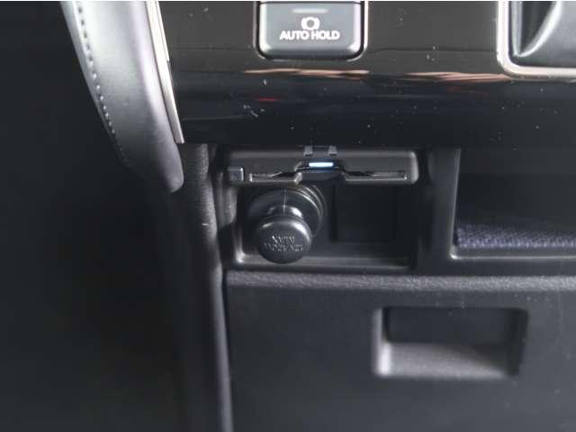 デリカD:5 G 禁煙車 ワンオーナー カーテンエアバック(15枚目)