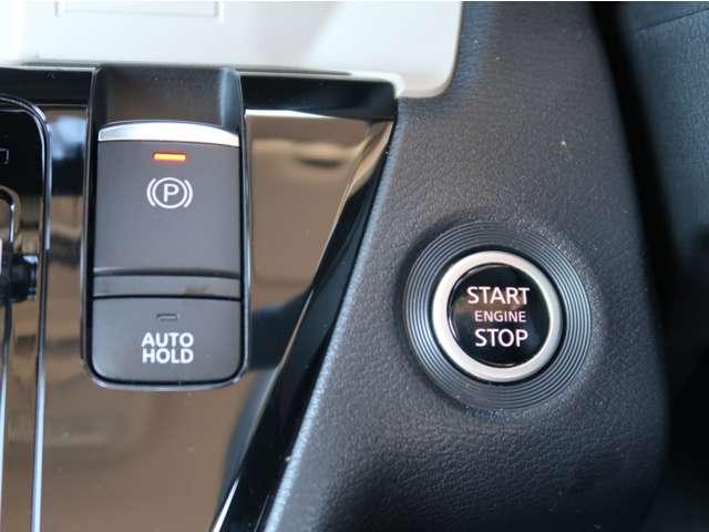 デリカミニ T プレミアム ストラーダフローティングナビ ETC2.0(12枚目)