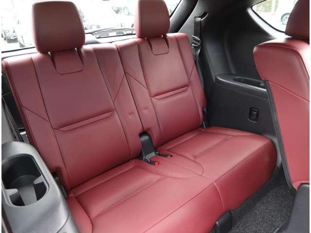 �T�[�h�V�[�g���{�v����