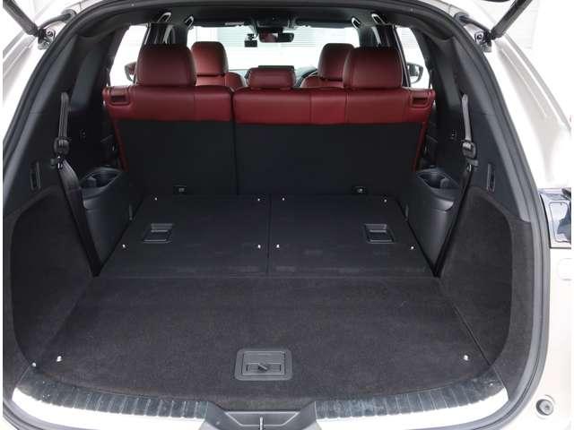 �T�[�h�V�[�g����߂΃��Q�b�W�X�y�[�X���g��