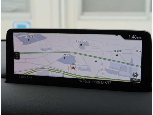 �}�c�_�����i�r�@�S���̓J�����Ή�