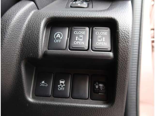 デイズルークス Ｘ　Ｖセレクション　２ＷＤ　禁煙車　ワンオーナー（14枚目）