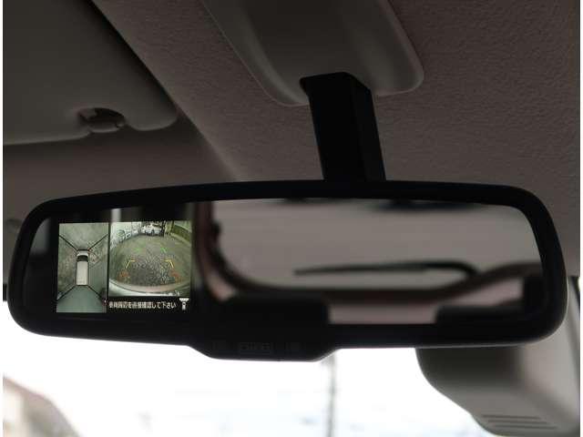 デイズルークス Ｘ　Ｖセレクション　２ＷＤ　禁煙車　ワンオーナー（15枚目）