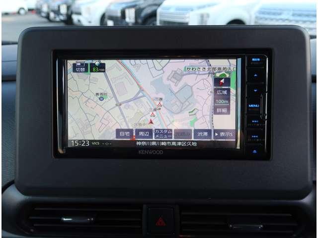 デリカミニ Ｔ　プレミアム　２ＷＤ　ターボ　マイパイロット　禁煙車（12枚目）