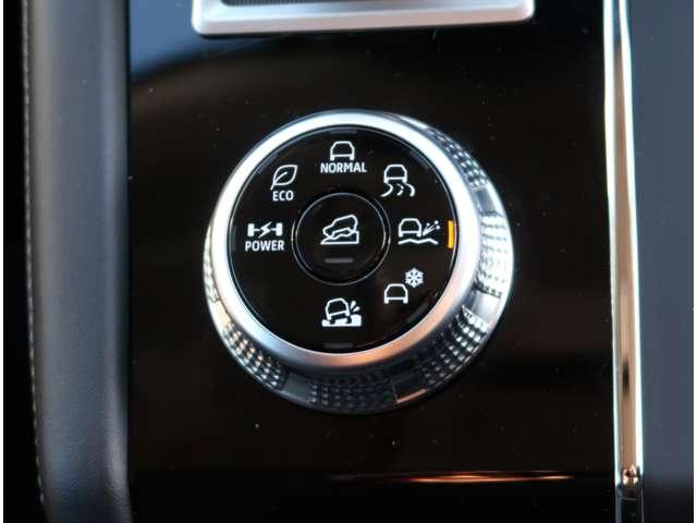 ���s���[�h�ؑփ_�C����