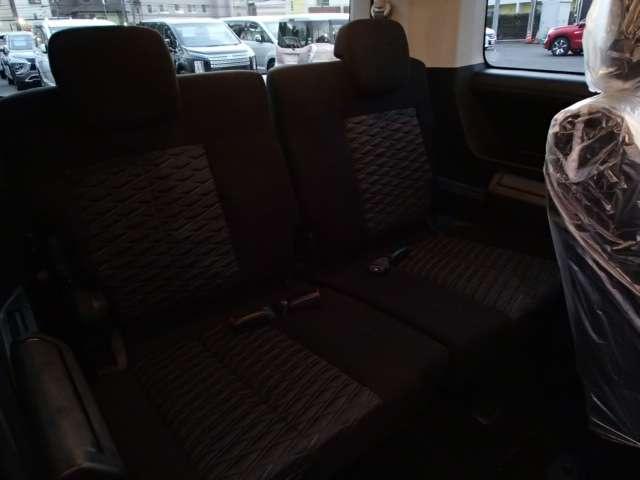 デリカＤ：５ Ｇ　パワーパッケージ　雹害修理済車両　全方位カメラ　ｅ－ＡＳＳＩＳＴ（10枚目）