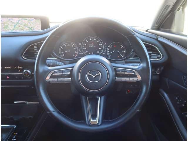 �։��ԁ@�p���[�X�e�A�����O�@�p���[�E�B���h�@�I�[�g�G�A�R���@���[�_�[�N���[�Y�R���g���[���@�p�h���V�t�g