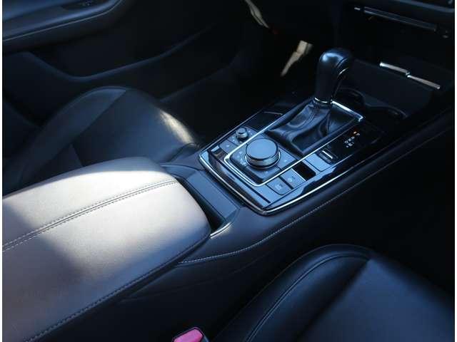 �t���A�[�l�s���[�h�t�@�d���p�[�L���O�u���[�L�E�I�[�g�z�[���h���[�h�t�@�}�c�_�R�l�N�g�R���g���[���[