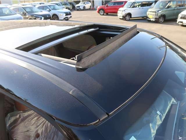 ���d���T�����[�t�t���I