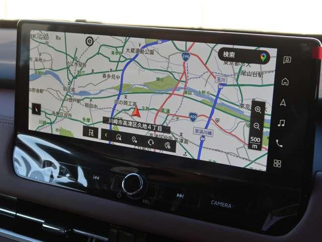 �P�Q�D�R�C���`�����X�}�[�g�t�H���A�g�i�r