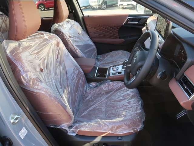 ���W���u���E���{�v�i���j�V�[�g