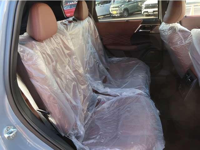 ��Ȃh�r�n�t�B�N�X�Ή��@�V�[�g�q�[�^�������ł�