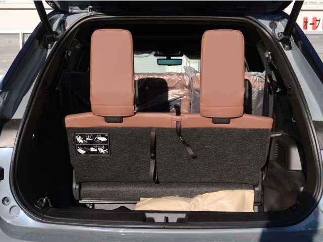 �T�[�h�V�[�g�W�J��ԁ@�i�[����΃��Q�b�W�X�y�[�X���g��\�ł�