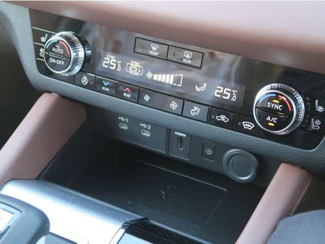 �R�\�[���G�A�R���I�^�]�ȁ^����ȁ^��ȁ@�Ɨ����ĉ��x�����\�ł�