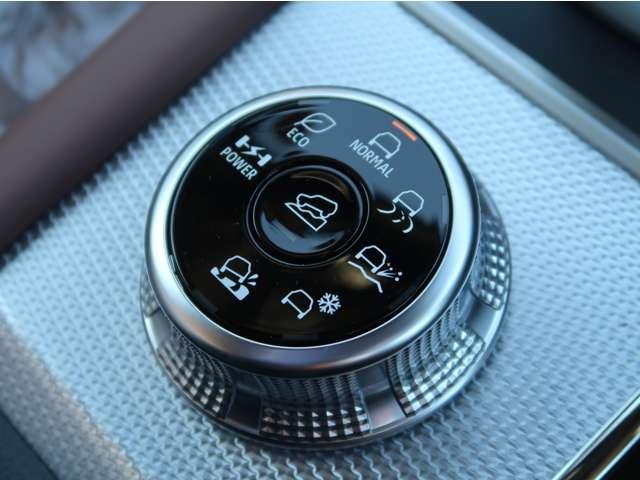 �h���C�u���[�h�Z���N�^�[�@�V�̃��[�h����I���\�ł�