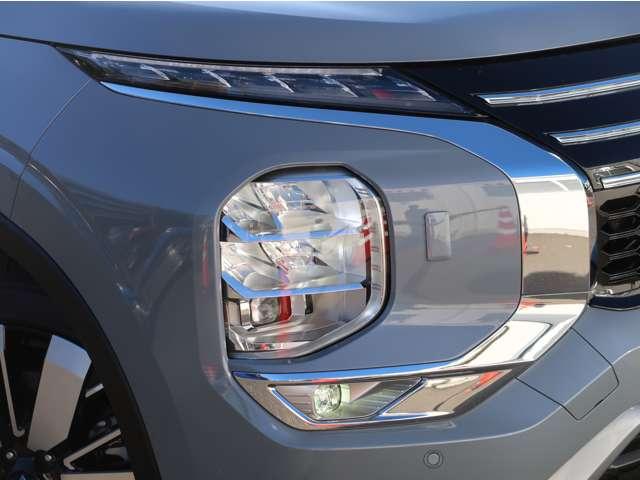 �A�_�v�e�B�u�N���[�Y�k�d�c�w�b�h���C�g�@�I�[�g���C�g���I�[�g�n�C�r�[���@�\�t��