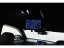 アウトランダーＰＨＥＶ Ｇプレミアムパッケージ　禁煙　１１型ナビ＋後席モニター　ドラレコ（3枚目）